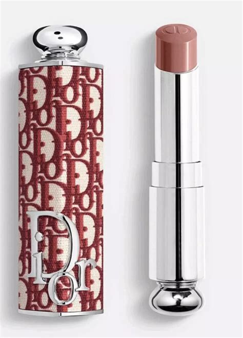 dior addict burgundy oblique|dior addict lipstick reviews.